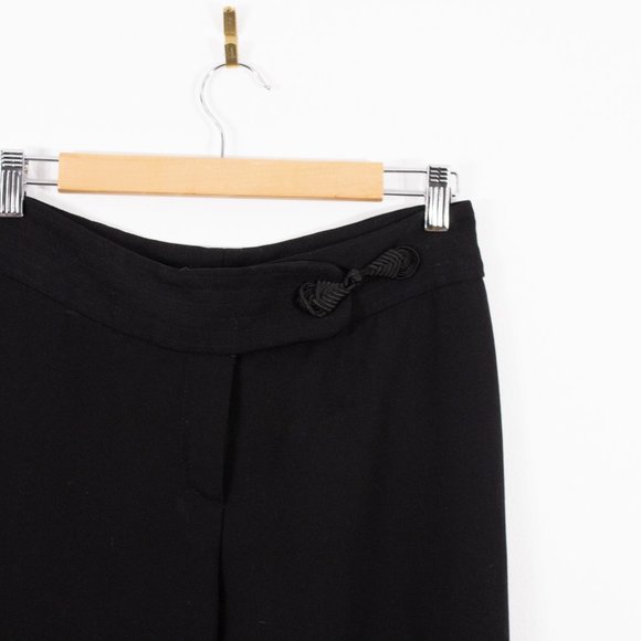 *Jones NY Sport Collection Trouser - Picture 5 of 5